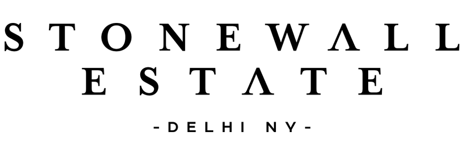 stonewall-estate-logo